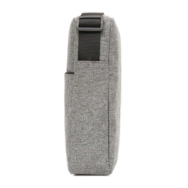 WoCompact Versatile Crossbody Bag kalsten