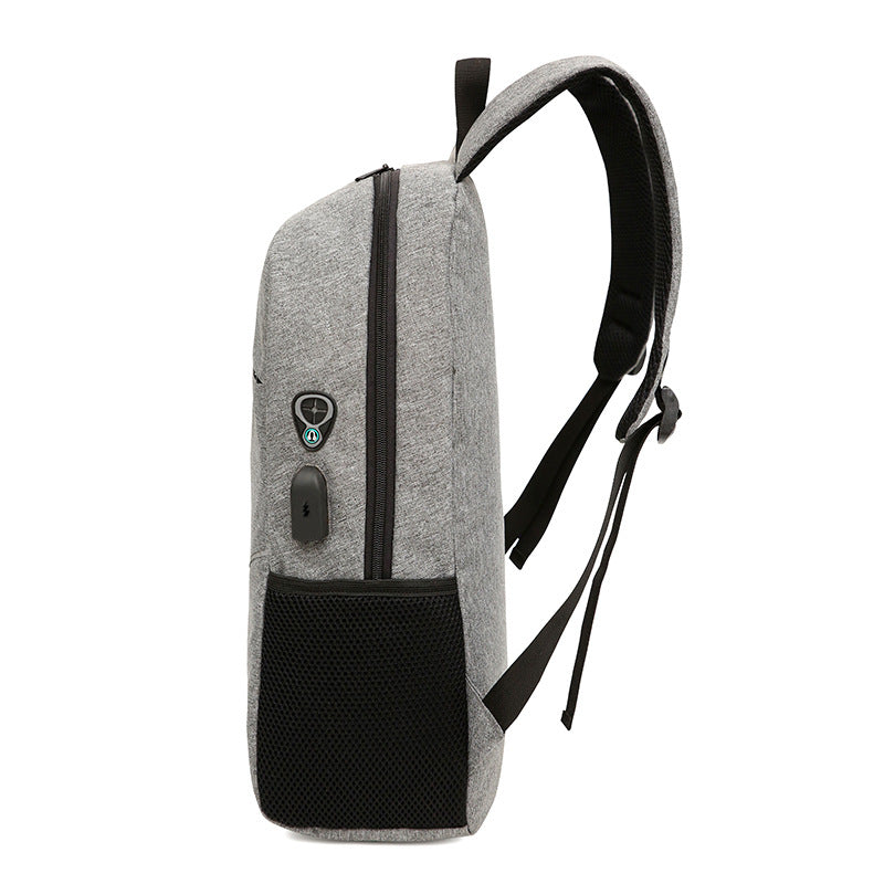 Stylish Backpack kalsten