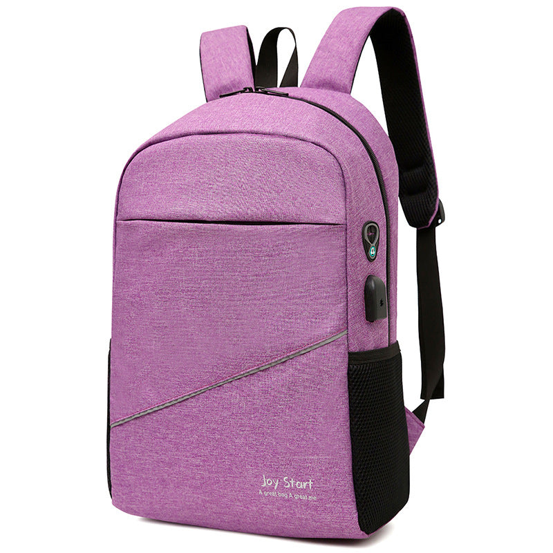 Stylish Backpack kalsten