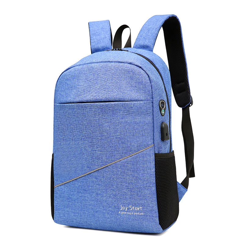 Stylish Backpack kalsten
