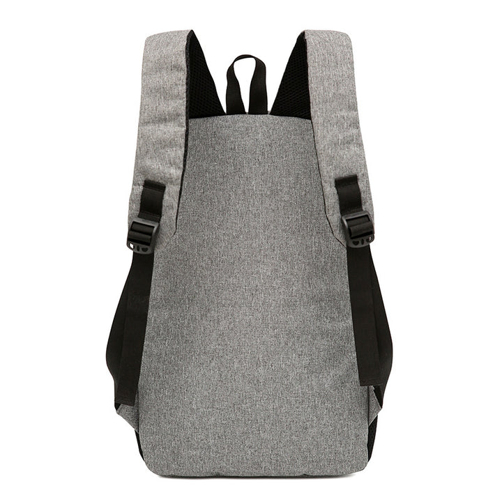 Stylish Backpack kalsten
