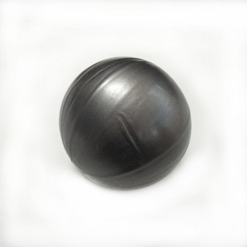 Massage stick for targeted muscle relaxation calves Kalsten