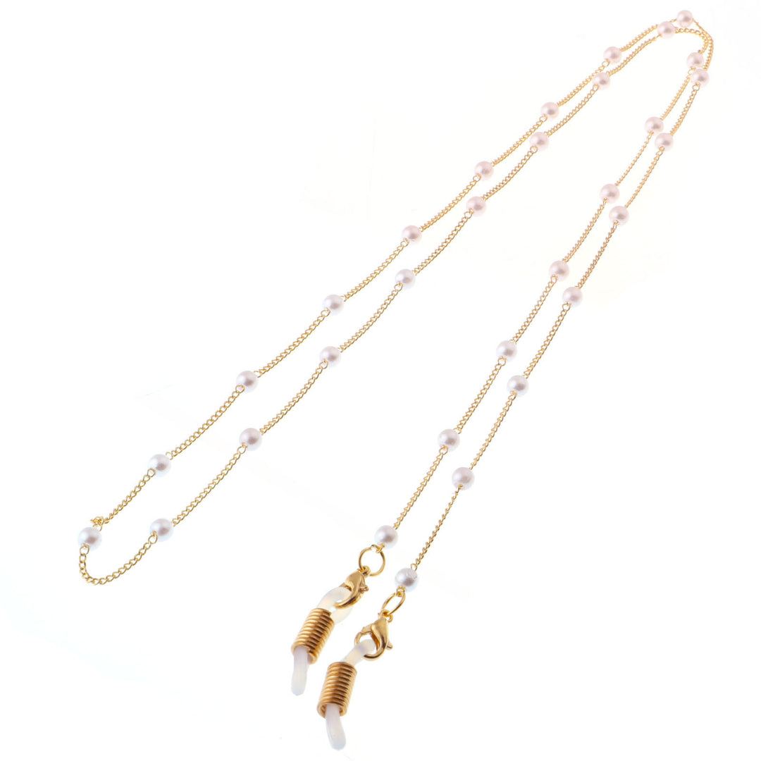 Stylish Eyewear Chain Kalsten