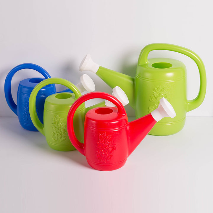 Watering Can
