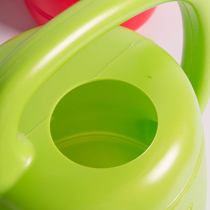 Watering Can