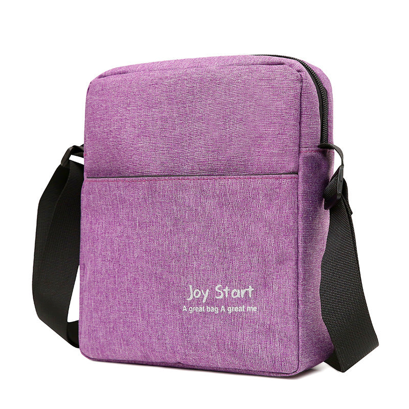 WoCompact Versatile Crossbody Bag kalsten