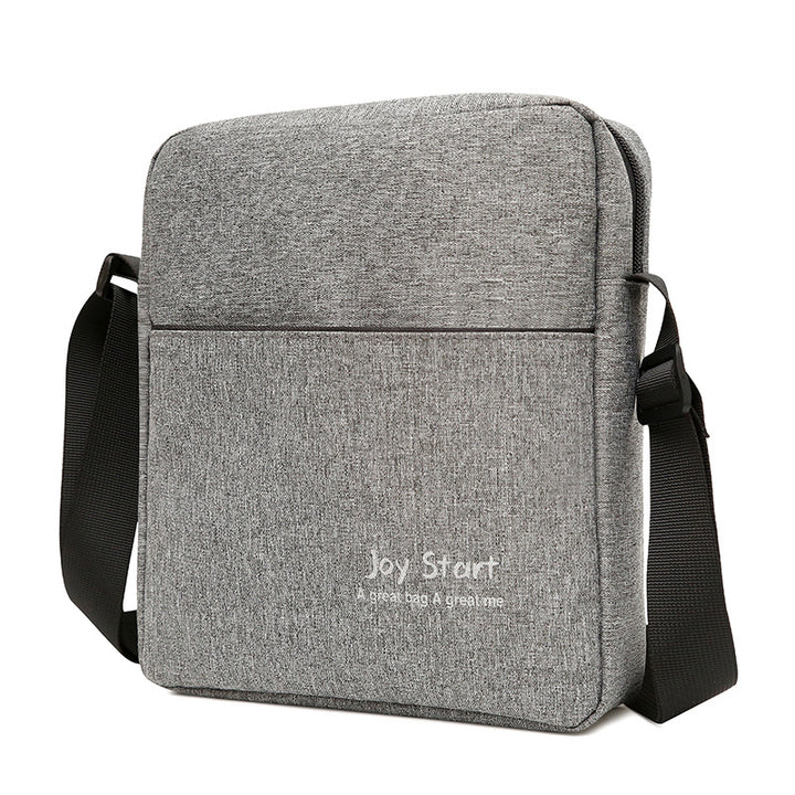 WoCompact Versatile Crossbody Bag kalsten