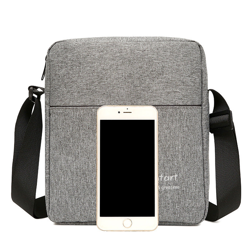 WoCompact Versatile Crossbody Bag kalsten