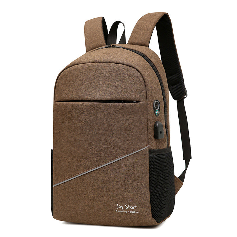Stylish Backpack kalsten