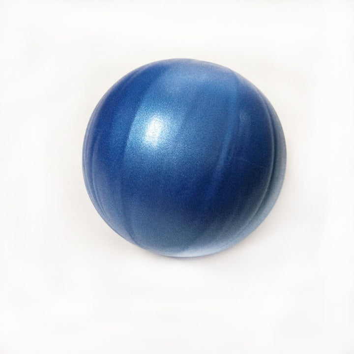 Massage stick for targeted muscle relaxation calves Kalsten