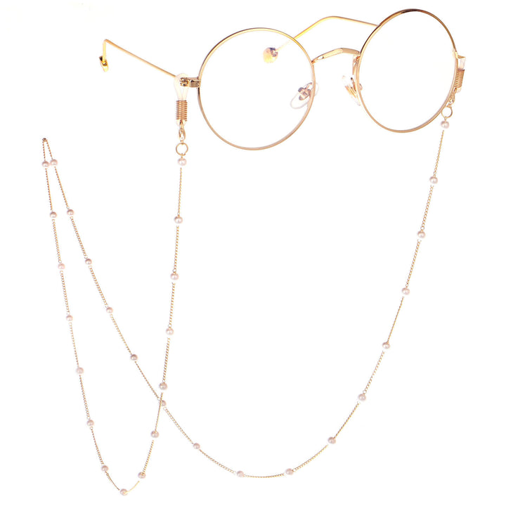 Stylish Eyewear Chain Kalsten