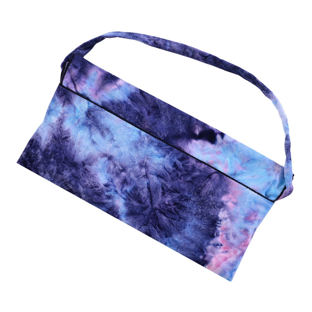fashionable shoulder bag Kalsten