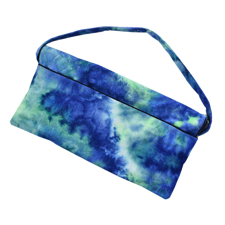 Womens colorful stylish shoulder bag Kalsten