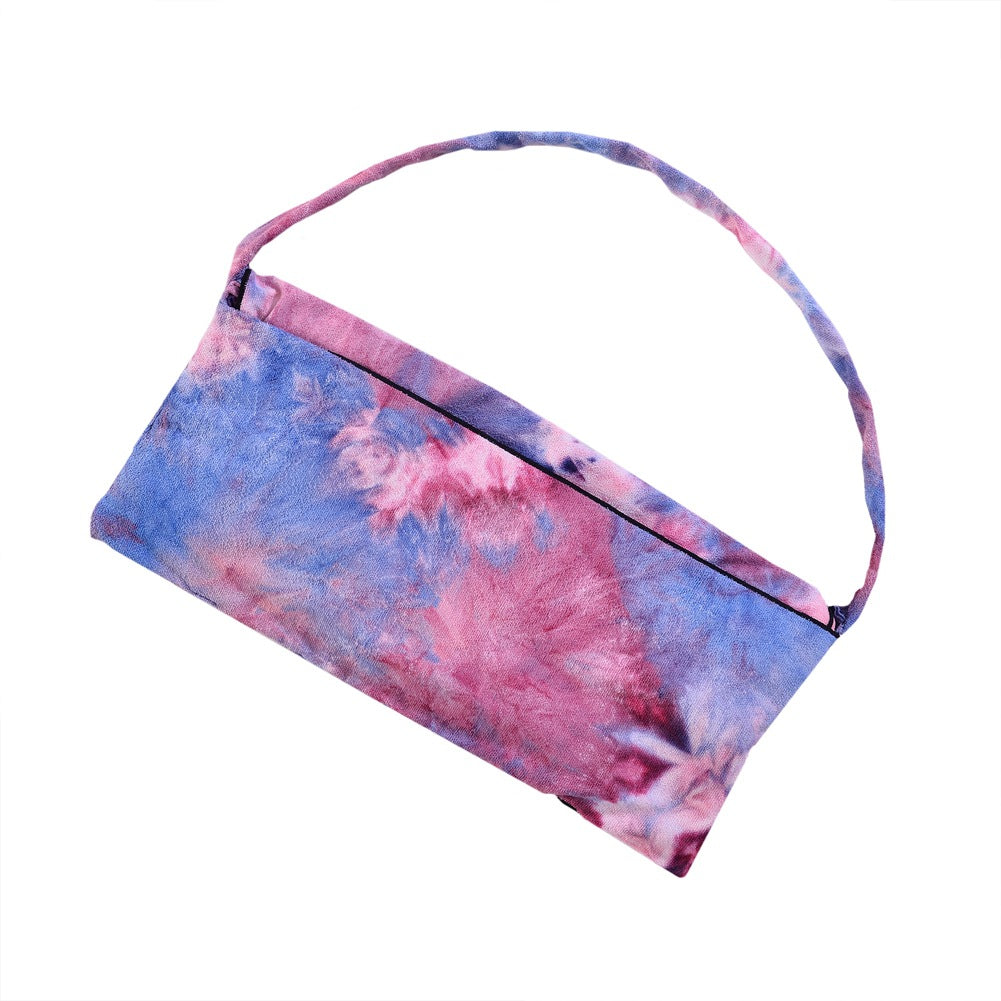 Women’s fashionable headband Kalsten