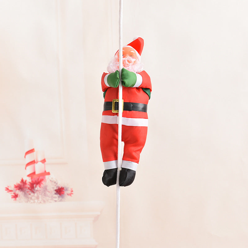Christmas decoration