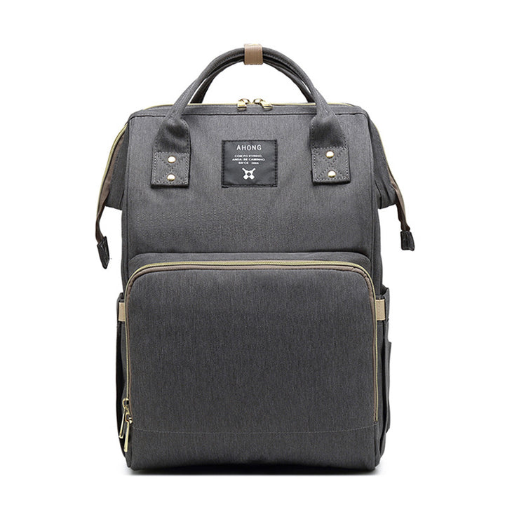 Multi-Functional Travel Kalsten