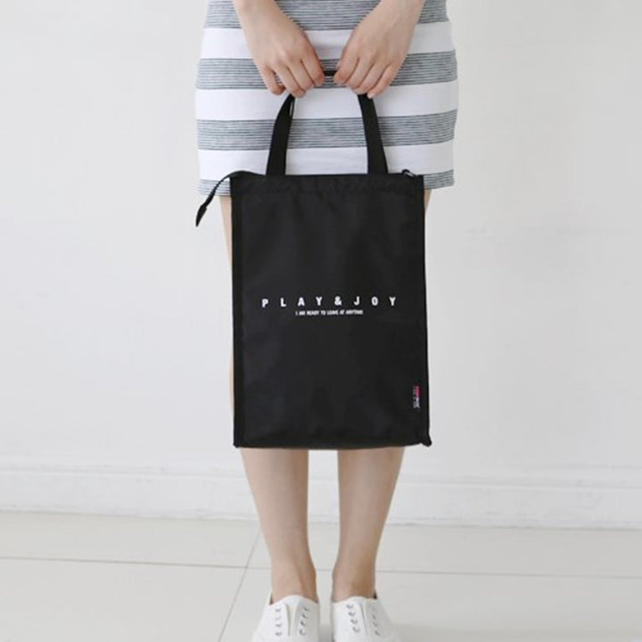 Stylish Insulated Lunch Cooler Bag Kalsten