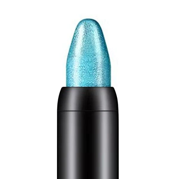 ÉclatMagique Reveal Your Radiant Beauty | Kalsten