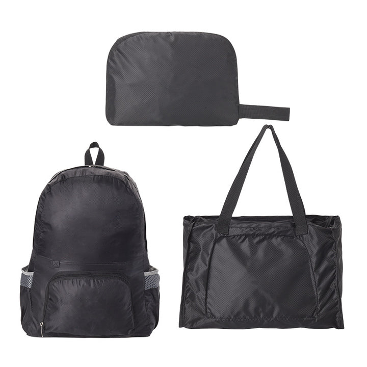 Multi-Functional Lightweight Travel Bag Set Kalsten