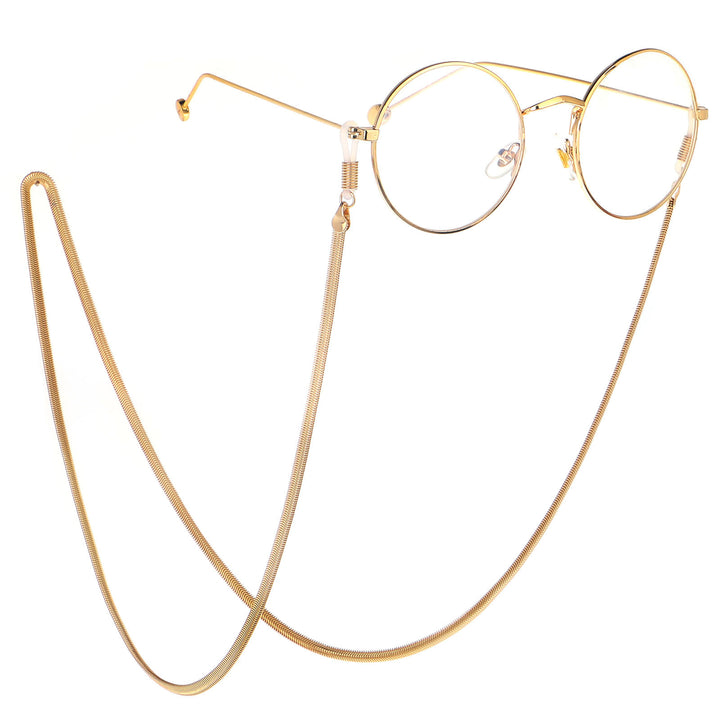 Metal Eyewear Chain Kalsten