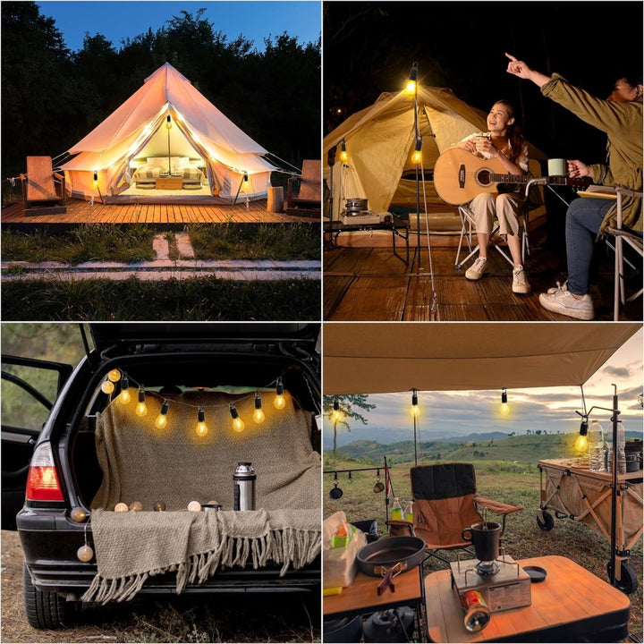 - Neutral lighting reliable - Maximum safety - Effective lighting | Kalsten