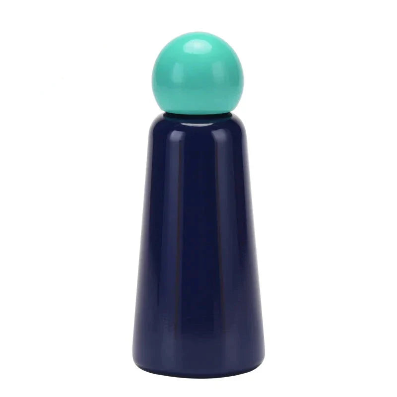 Noxord | LuxDrop - Leak-proof water bottle that keeps drinks hot for 12 hours and cold for 24 hours