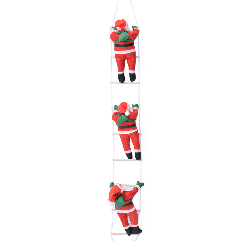 Christmas decoration