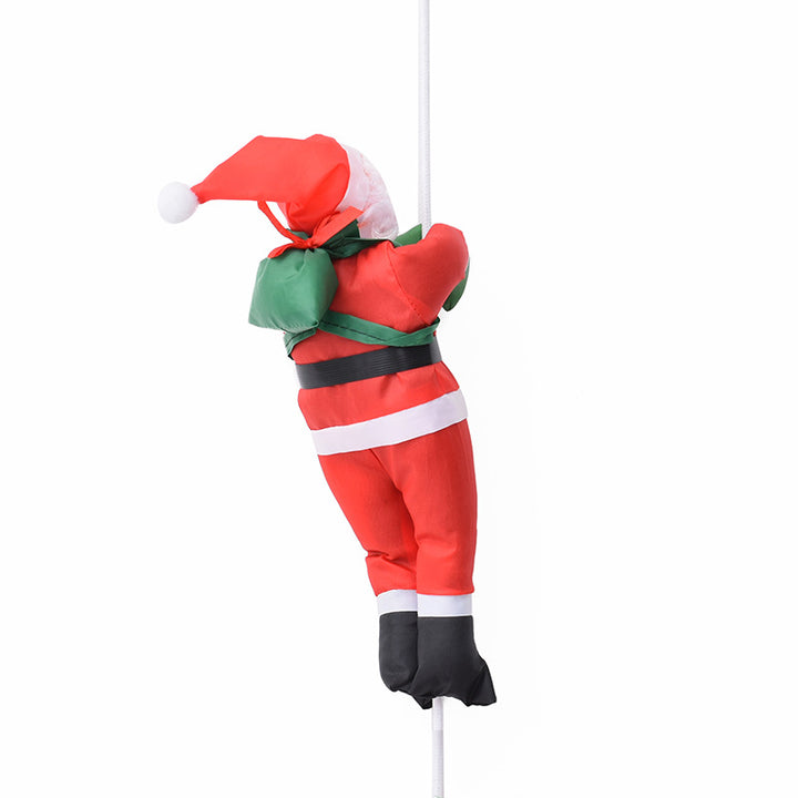 Christmas decoration
