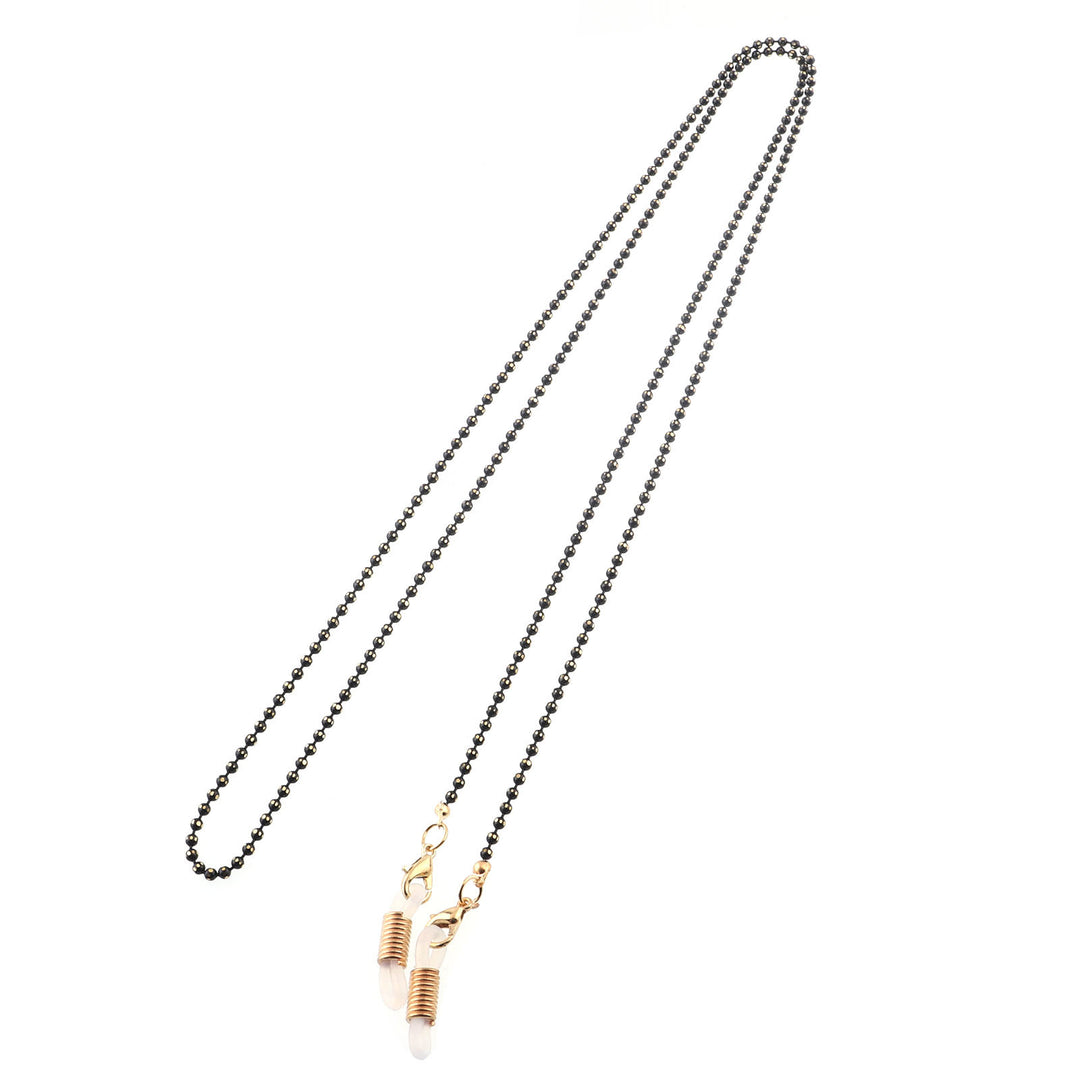 Crystal Beaded Eyewear Chain Kalsten