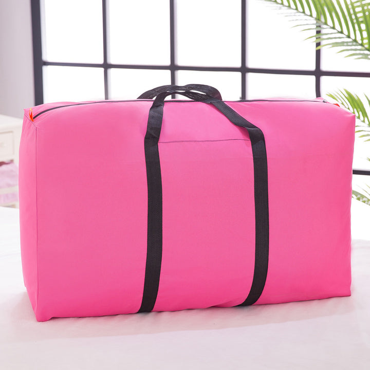 Versatile Multi-Purpose Fashion Bag Kalsten