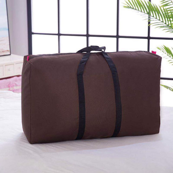 Versatile Multi-Purpose Fashion Bag Kalsten