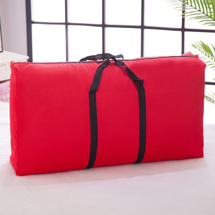 Versatile Multi-Purpose Fashion Bag Kalsten