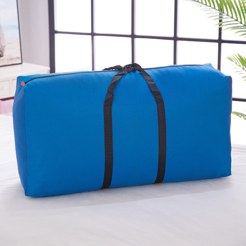 Versatile Multi-Purpose Fashion Bag Kalsten