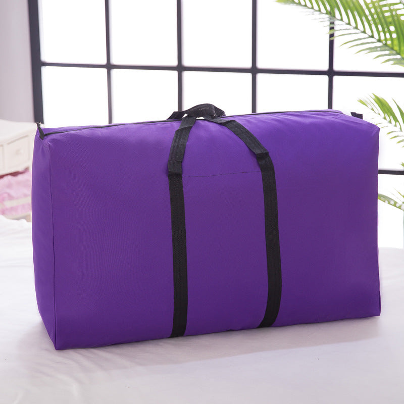 Versatile Multi-Purpose Fashion Bag Kalsten