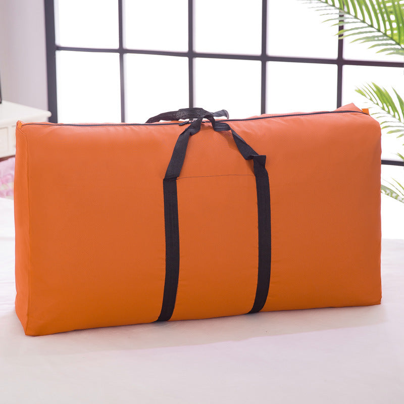 Versatile Multi-Purpose Fashion Bag Kalsten