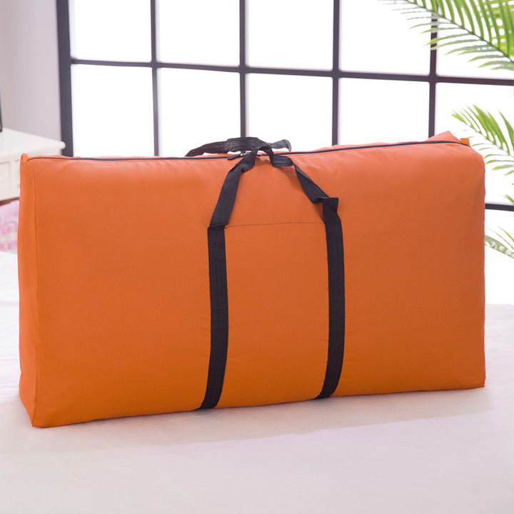 Versatile Multi-Purpose Fashion Bag Kalsten