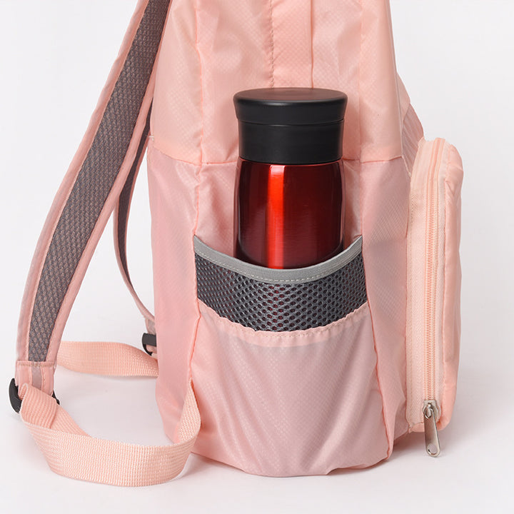 Multi-Functional Travel Backpack Kalsten