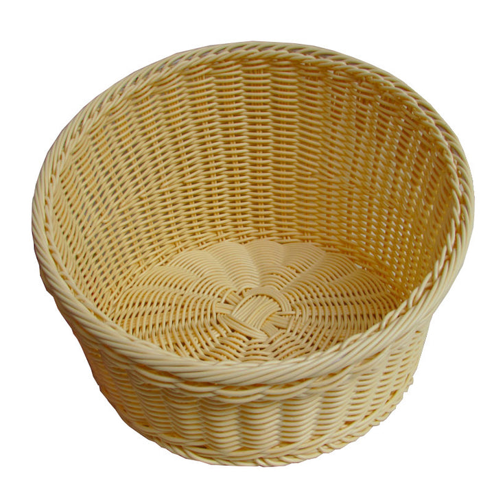 Decorative Fruit Display Basket Kalsten