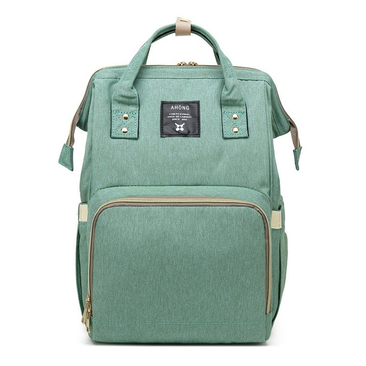 Multi-Functional Travel Kalsten