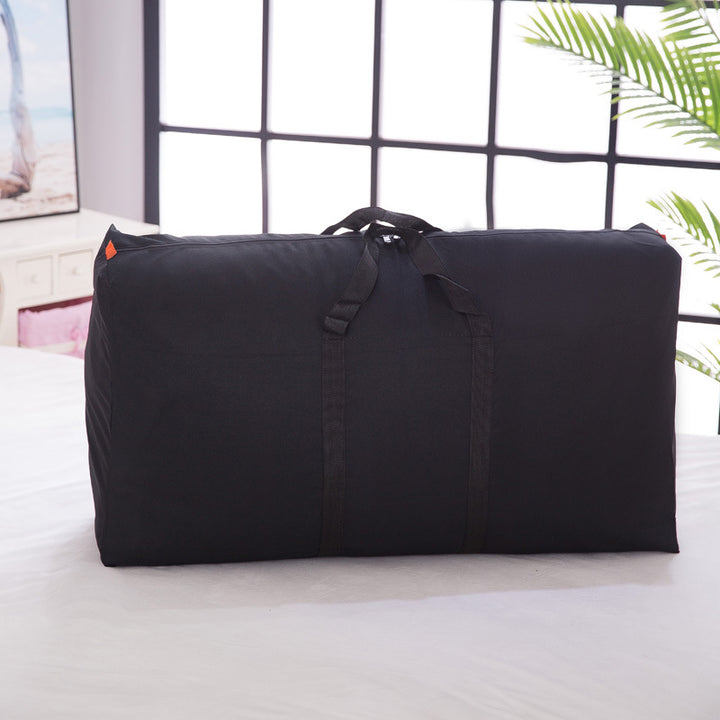 Versatile Multi-Purpose Fashion Bag Kalsten