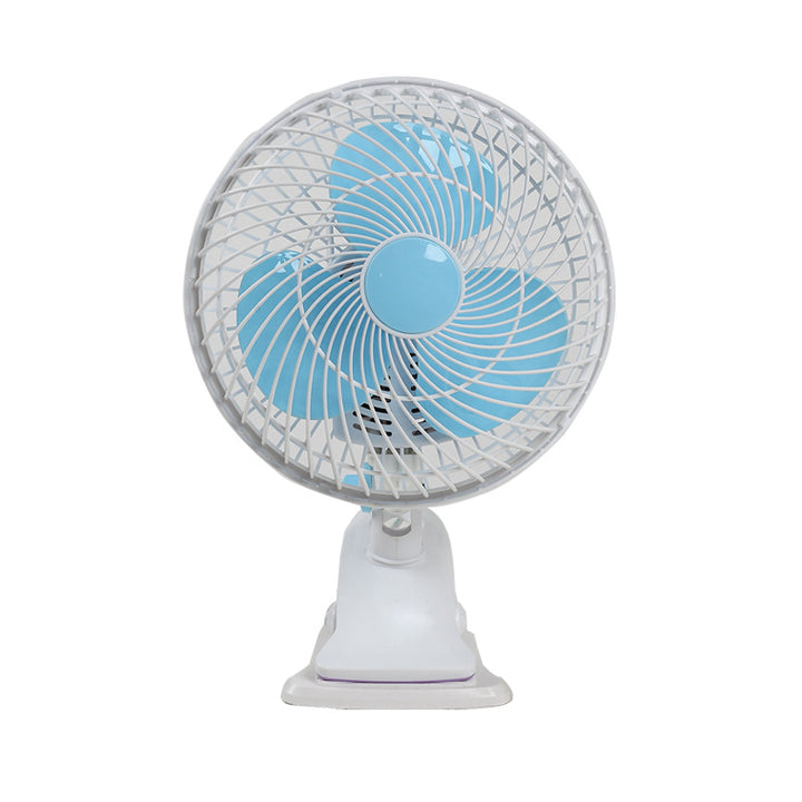 Unisex Table Fan Kalsten