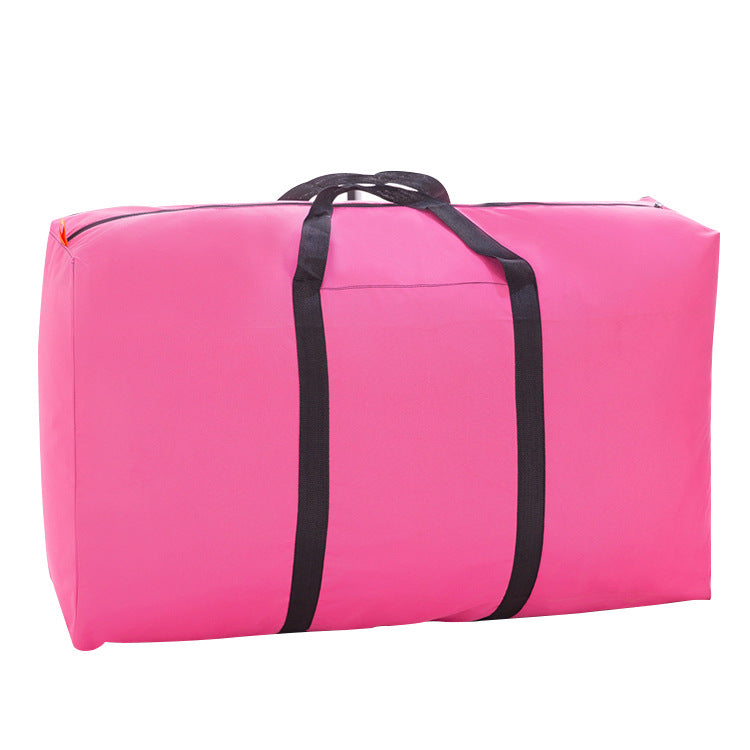 Versatile Multi-Purpose Fashion Bag Kalsten