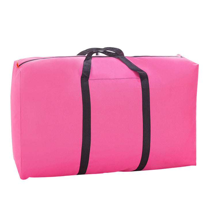 Versatile Multi-Purpose Fashion Bag Kalsten