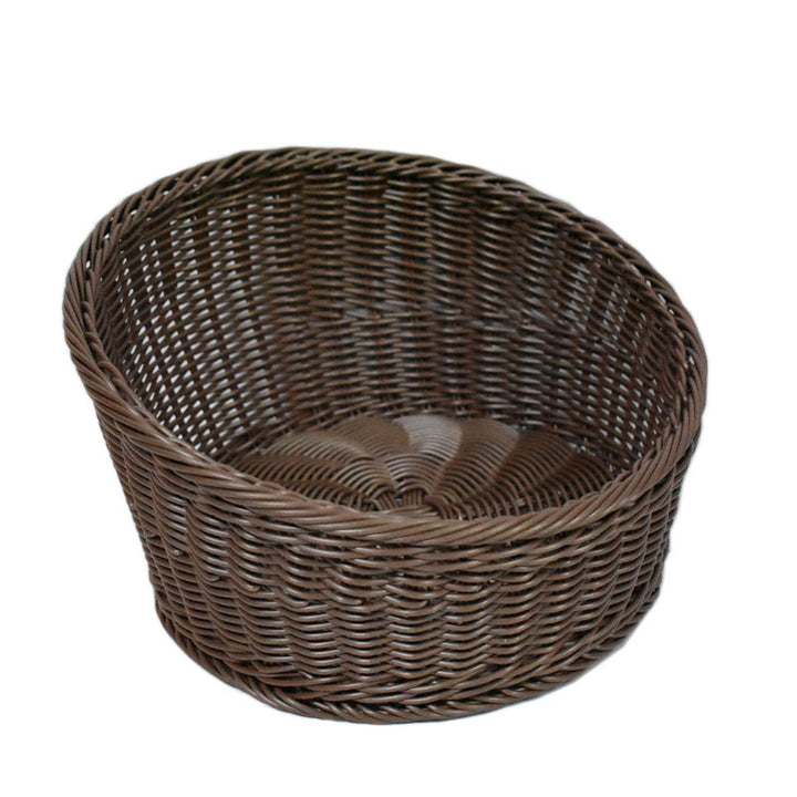 Decorative Fruit Display Basket Kalsten