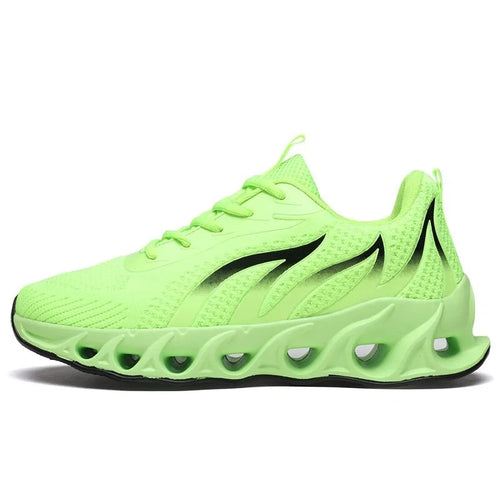 Kalsten | Orthopedic Shoes Walking Running Shoes