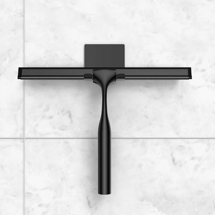 Kalsten | Luxurious shower squeegee