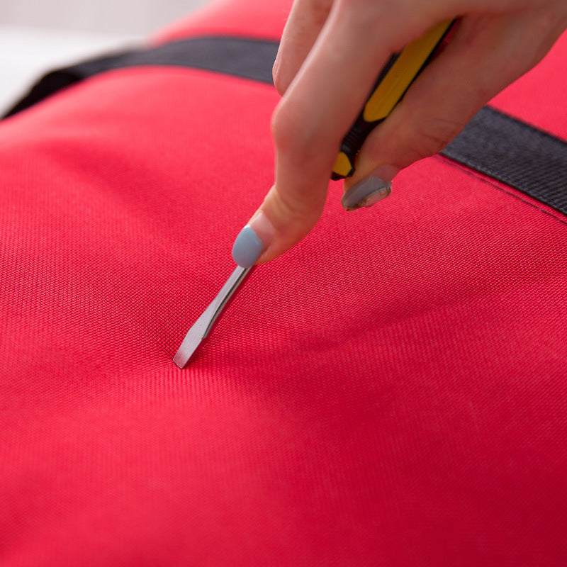 Versatile Multi-Purpose Fashion Bag Kalsten