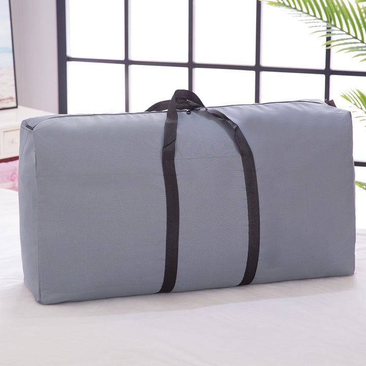 Versatile Multi-Purpose Fashion Bag Kalsten