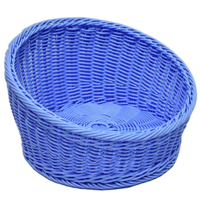 Decorative Fruit Display Basket Kalsten