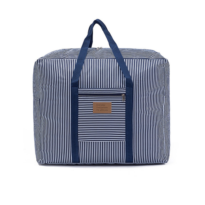 Travel Storage Kalsten